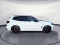 BMW X3 M d AT Head-Up AHK Adaptives Fahrwerk Bianco - thumbnail 5