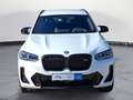 BMW X3 M d AT Head-Up AHK Adaptives Fahrwerk Blanc - thumbnail 6