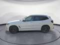 BMW X3 M d AT Head-Up AHK Adaptives Fahrwerk Bianco - thumbnail 4