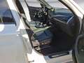 BMW X3 M d AT Head-Up AHK Adaptives Fahrwerk Weiß - thumbnail 10