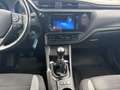 Toyota Auris 1.33/5 13/ACTIVE/STYLE+SV Weiß - thumbnail 11