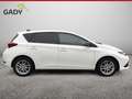Toyota Auris 1.33/5 13/ACTIVE/STYLE+SV Weiß - thumbnail 6