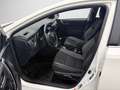 Toyota Auris 1.33/5 13/ACTIVE/STYLE+SV Weiß - thumbnail 9