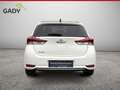 Toyota Auris 1.33/5 13/ACTIVE/STYLE+SV Weiß - thumbnail 4