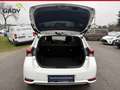 Toyota Auris 1.33/5 13/ACTIVE/STYLE+SV Weiß - thumbnail 16