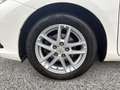 Toyota Auris 1.33/5 13/ACTIVE/STYLE+SV Weiß - thumbnail 14