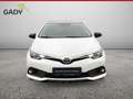 Toyota Auris 1.33/5 13/ACTIVE/STYLE+SV Weiß - thumbnail 8