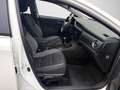 Toyota Auris 1.33/5 13/ACTIVE/STYLE+SV Weiß - thumbnail 15