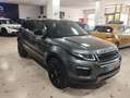 Land Rover Range Rover Evoque Convertible 2.0TD4 SE Dynamic 4WD 150 Aut Gris - thumbnail 6