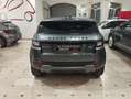 Land Rover Range Rover Evoque Convertible 2.0TD4 SE Dynamic 4WD 150 Aut Gris - thumbnail 3