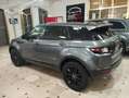 Land Rover Range Rover Evoque Convertible 2.0TD4 SE Dynamic 4WD 150 Aut Gris - thumbnail 5