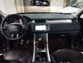 Land Rover Range Rover Evoque Convertible 2.0TD4 SE Dynamic 4WD 150 Aut Gris - thumbnail 7