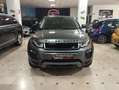 Land Rover Range Rover Evoque Convertible 2.0TD4 SE Dynamic 4WD 150 Aut Gris - thumbnail 4