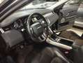 Land Rover Range Rover Evoque Convertible 2.0TD4 SE Dynamic 4WD 150 Aut Gris - thumbnail 12