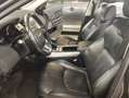 Land Rover Range Rover Evoque Convertible 2.0TD4 SE Dynamic 4WD 150 Aut Gris - thumbnail 13