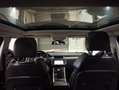 Land Rover Range Rover Evoque Convertible 2.0TD4 SE Dynamic 4WD 150 Aut Gris - thumbnail 8