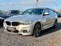 BMW 320 320d xDrive GT M SPORTPAKET Navi Leder Xenon Pan Gümüş rengi - thumbnail 16