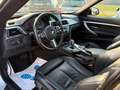 BMW 320 320d xDrive GT M SPORTPAKET Navi Leder Xenon Pan Gümüş rengi - thumbnail 6