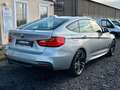 BMW 320 320d xDrive GT M SPORTPAKET Navi Leder Xenon Pan Gümüş rengi - thumbnail 21