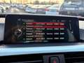BMW 320 320d xDrive GT M SPORTPAKET Navi Leder Xenon Pan Gümüş rengi - thumbnail 9