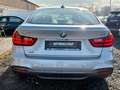 BMW 320 320d xDrive GT M SPORTPAKET Navi Leder Xenon Pan Gümüş rengi - thumbnail 18