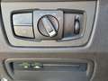 BMW 320 320d xDrive GT M SPORTPAKET Navi Leder Xenon Pan Gümüş rengi - thumbnail 27