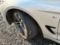 BMW 320 320d xDrive GT M SPORTPAKET Navi Leder Xenon Pan Gümüş rengi - thumbnail 5