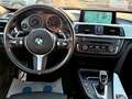 BMW 320 320d xDrive GT M SPORTPAKET Navi Leder Xenon Pan Gümüş rengi - thumbnail 15