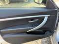 BMW 320 320d xDrive GT M SPORTPAKET Navi Leder Xenon Pan Gümüş rengi - thumbnail 25