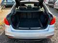 BMW 320 320d xDrive GT M SPORTPAKET Navi Leder Xenon Pan Gümüş rengi - thumbnail 19