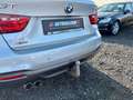 BMW 320 320d xDrive GT M SPORTPAKET Navi Leder Xenon Pan Gümüş rengi - thumbnail 22
