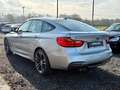 BMW 320 320d xDrive GT M SPORTPAKET Navi Leder Xenon Pan Gümüş rengi - thumbnail 17