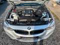 BMW 320 320d xDrive GT M SPORTPAKET Navi Leder Xenon Pan Gümüş rengi - thumbnail 33
