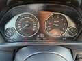 BMW 320 320d xDrive GT M SPORTPAKET Navi Leder Xenon Pan Gümüş rengi - thumbnail 14