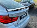 BMW 320 320d xDrive GT M SPORTPAKET Navi Leder Xenon Pan Gümüş rengi - thumbnail 23