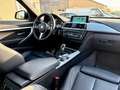 BMW 320 320d xDrive GT M SPORTPAKET Navi Leder Xenon Pan Gümüş rengi - thumbnail 32