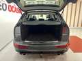 Audi SQ5 3.0TDI Competition quattro Tip. 326 Gris - thumbnail 15