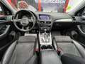 Audi SQ5 3.0TDI Competition quattro Tip. 326 Gris - thumbnail 4