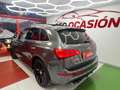 Audi SQ5 3.0TDI Competition quattro Tip. 326 Gris - thumbnail 7