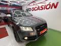 Audi SQ5 3.0TDI Competition quattro Tip. 326 Gris - thumbnail 3