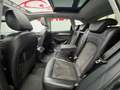Audi SQ5 3.0TDI Competition quattro Tip. 326 Gris - thumbnail 12