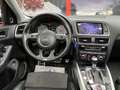 Audi SQ5 3.0TDI Competition quattro Tip. 326 Gris - thumbnail 5