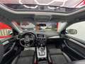 Audi SQ5 3.0TDI Competition quattro Tip. 326 Gris - thumbnail 6