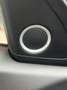 Audi SQ5 3.0TDI Competition quattro Tip. 326 Gris - thumbnail 14