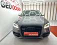 Audi SQ5 3.0TDI Competition quattro Tip. 326 Gris - thumbnail 2