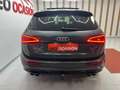 Audi SQ5 3.0TDI Competition quattro Tip. 326 Gris - thumbnail 8