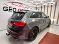 Audi SQ5 3.0TDI Competition quattro Tip. 326 Gris - thumbnail 9