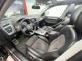 Audi SQ5 3.0TDI Competition quattro Tip. 326 Gris - thumbnail 11