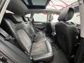 Audi SQ5 3.0TDI Competition quattro Tip. 326 Gris - thumbnail 13