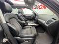 Audi SQ5 3.0TDI Competition quattro Tip. 326 Gris - thumbnail 10